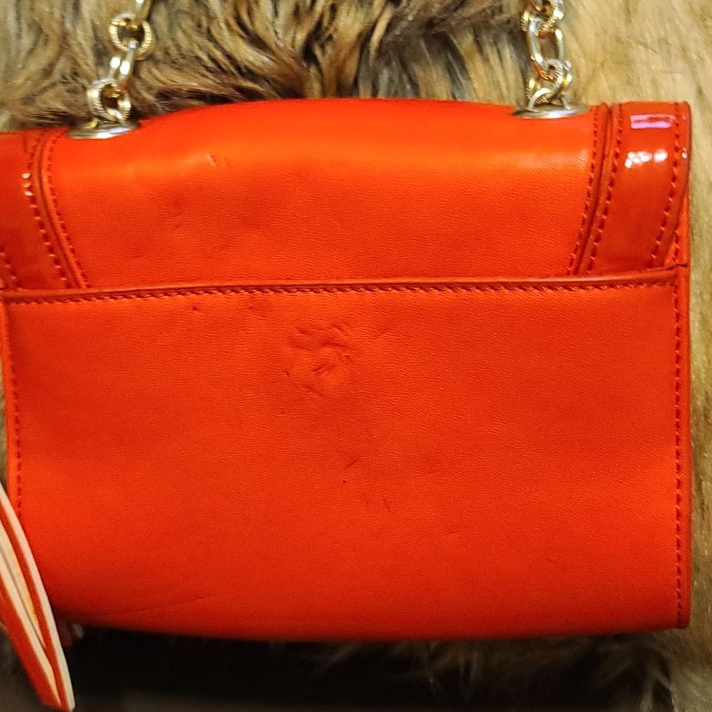 Handbag - Picture 4 of 6